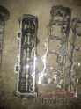 Oto Çıkma Parça / Citroen / Nemo / Motor / Eksantrik / Çıkma Parça 