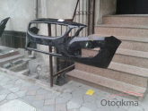 Oto Çıkma Parça / Volvo / S40 / Far & Stop / Sol Arka Stop / Çıkma Parça 