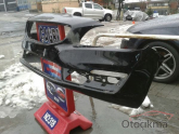 Oto Çıkma Parça / Volvo / S40 / Far & Stop / Sol Arka Stop / Çıkma Parça 