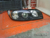 Oto Çıkma Parça / Volvo / S40 / Far & Stop / Sol Arka Stop / Çıkma Parça 
