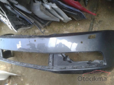 Oto Çıkma Parça / Volkswagen / Passat / Tampon / Ön Tampon / Çıkma Parça 