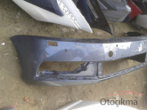 Oto Çıkma Parça / Volkswagen / Passat / Tampon / Ön Tampon / Çıkma Parça 