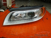 Oto Çıkma Parça / Volvo / S60 / Far & Stop / Sağ Arka Stop / Çıkma Parça 