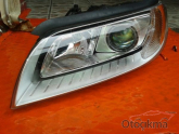 Oto Çıkma Parça / Volvo / S60 / Far & Stop / Sinyal Lambası / Çıkma Parça 