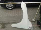 Oto Çıkma Parça / Volvo / S60 / Far & Stop / Sinyal Lambası / Çıkma Parça 