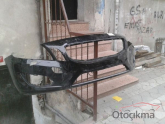 Oto Çıkma Parça / Volvo / S60 / Far & Stop / Sinyal Lambası / Çıkma Parça 