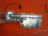 Oto Çıkma Parça / Volvo / S60 / Far & Stop / Sinyal Lambası / Çıkma Parça 