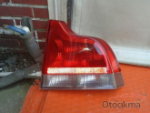 Oto Çıkma Parça / Volvo / S60 / Far & Stop / Sinyal Lambası / Çıkma Parça 