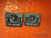 Oto Çıkma Parça / Volvo / S60 / Far & Stop / Sinyal Lambası / Çıkma Parça 
