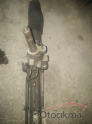 Oto Çıkma Parça / Citroen / C5 / Direksiyon / Direksiyon Kutusu / Çıkma Parça 