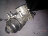 Oto Çıkma Parça / Peugeot / 307 / Direksiyon / Direksiyon Kutusu / Çıkma Parça 