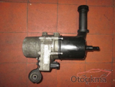 Oto Çıkma Parça / Peugeot / 307 / Direksiyon / Direksiyon Kutusu / Çıkma Parça 