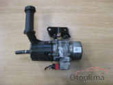 Oto Çıkma Parça / Peugeot / 307 / Direksiyon / Direksiyon Kutusu / Çıkma Parça 