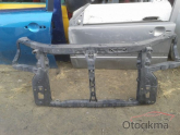 Oto Çıkma Parça / Kia / Sportage / Kaporta & Karoser / Ön Panel / Çıkma Parça 