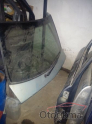 Oto Çıkma Parça / Citroen / Xsara / Kaporta & Karoser / Bagaj Kapağı / Çıkma Parça 