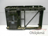 Oto Çıkma Parça / Citroen / C3 / Fan / Fan Paneli / Çıkma Parça 