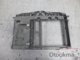 Oto Çıkma Parça / Citroen / C3 / Fan / Fan Paneli / Çıkma Parça 