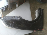 Oto Çıkma Parça / Volkswagen / Bora / Kaporta & Karoser / Sağ Ön Çamurluk / Çıkma Parça 