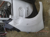 Oto Çıkma Parça / Citroen / C3 / Kaporta & Karoser / Sağ Ön Çamurluk / Çıkma Parça 