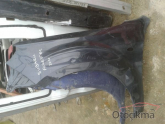 Oto Çıkma Parça / Subaru / Forester / Kaporta & Karoser / Sol Ön Çamurluk / Çıkma Parça 