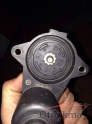 Oto Çıkma Parça / Volkswagen / Passat / Fren / El Freni Motoru / Çıkma Parça 