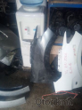 Oto Çıkma Parça / Peugeot / 301 / Kaporta & Karoser / Sağ Ön Çamurluk / Çıkma Parça 