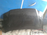Oto Çıkma Parça / Volkswagen / Caddy / Kaporta & Karoser / Kaput / Çıkma Parça 