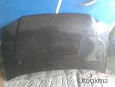 Oto Çıkma Parça / Volkswagen / Caddy / Kaporta & Karoser / Kaput / Çıkma Parça 