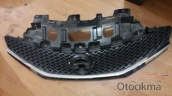 Oto Çıkma Parça / Nissan / Note / Kaporta & Karoser / Ön Panel / Çıkma Parça 