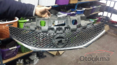 Oto Çıkma Parça / Nissan / Note / Kaporta & Karoser / Ön Panel / Çıkma Parça 