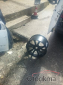 Oto Çıkma Parça / Peugeot / RCZ / Jant & Lastik / Çelik Jant / Çıkma Parça 