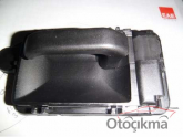 Oto Çıkma Parça / Peugeot / 106 / Kaporta & Karoser / Sağ Arka Kapı / Çıkma Parça 