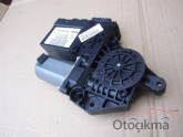 Oto Çıkma Parça / Peugeot / 307 / Ayna / Sağ Dış Ayna / Çıkma Parça 