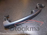 Oto Çıkma Parça / Peugeot / 307 / Ayna / Sağ Dış Ayna / Çıkma Parça 