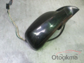 Oto Çıkma Parça / Peugeot / 307 / Ayna / Sağ Dış Ayna / Çıkma Parça 
