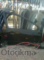 Oto Çıkma Parça / Peugeot / 307 / Ayna / Sağ Dış Ayna / Çıkma Parça 