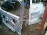 Oto Çıkma Parça / Peugeot / 307 / Ayna / Sağ Dış Ayna / Çıkma Parça 