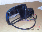 Oto Çıkma Parça / Peugeot / 307 / Ayna / Sağ Dış Ayna / Çıkma Parça 