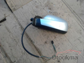 Oto Çıkma Parça / Peugeot / 307 / Ayna / Sağ Dış Ayna / Çıkma Parça 