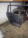 Oto Çıkma Parça / Peugeot / 5008 / Kaporta & Karoser / Sağ Ön Kapı / Çıkma Parça 