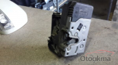 Oto Çıkma Parça / Opel / Corsa / Kaporta & Karoser / Kapı Kilidi / Çıkma Parça 