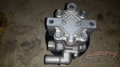 Oto Çıkma Parça / Chevrolet / Cruze / Direksiyon / Direksiyon Pompası / Çıkma Parça 