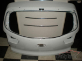 Oto Çıkma Parça / Kia / Sportage / Kaporta & Karoser / Bagaj Kapağı / Çıkma Parça 
