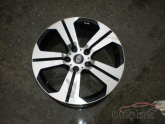 Oto Çıkma Parça / Kia / Sportage / Jant & Lastik / Çelik Jant / Çıkma Parça 