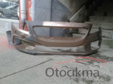 Oto Çıkma Parça / Volvo / S60 / Far & Stop / Far Beyni / Çıkma Parça 