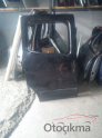 Oto Çıkma Parça / Citroen / Nemo / Kaporta & Karoser / Sağ Ön Kapı / Çıkma Parça 