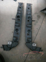 Oto Çıkma Parça / Citroen / C5 / Tampon / Ön Tampon / Çıkma Parça 