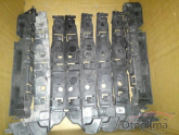 Oto Çıkma Parça / Citroen / C5 / Tampon / Ön Tampon / Çıkma Parça 