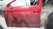Oto Çıkma Parça / Seat / Leon / Kaporta & Karoser / Sol Ön Kapı / Çıkma Parça 