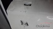 Oto Çıkma Parça / Seat / Leon / Kaporta & Karoser / Sol Ön Kapı / Çıkma Parça 